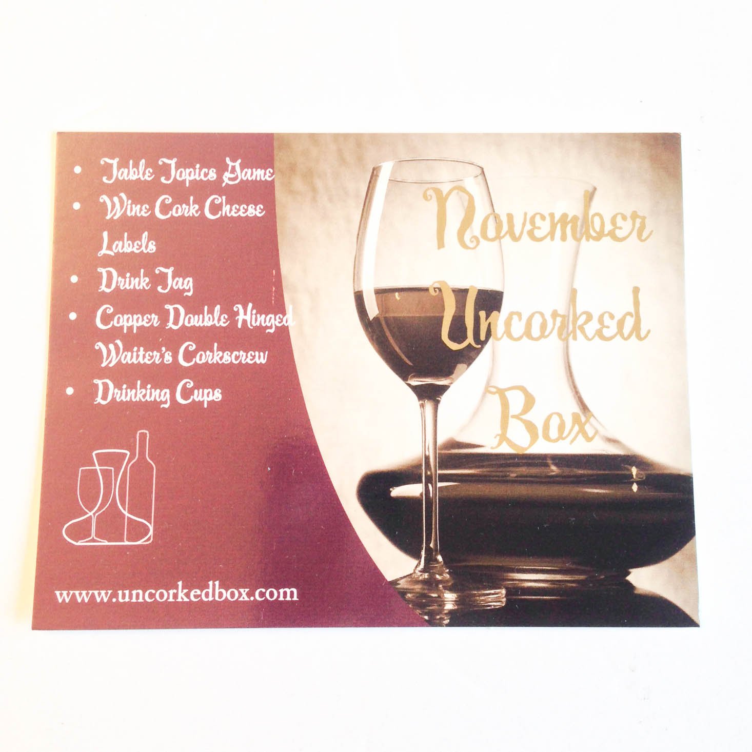 uncorked-november-2016-booklet