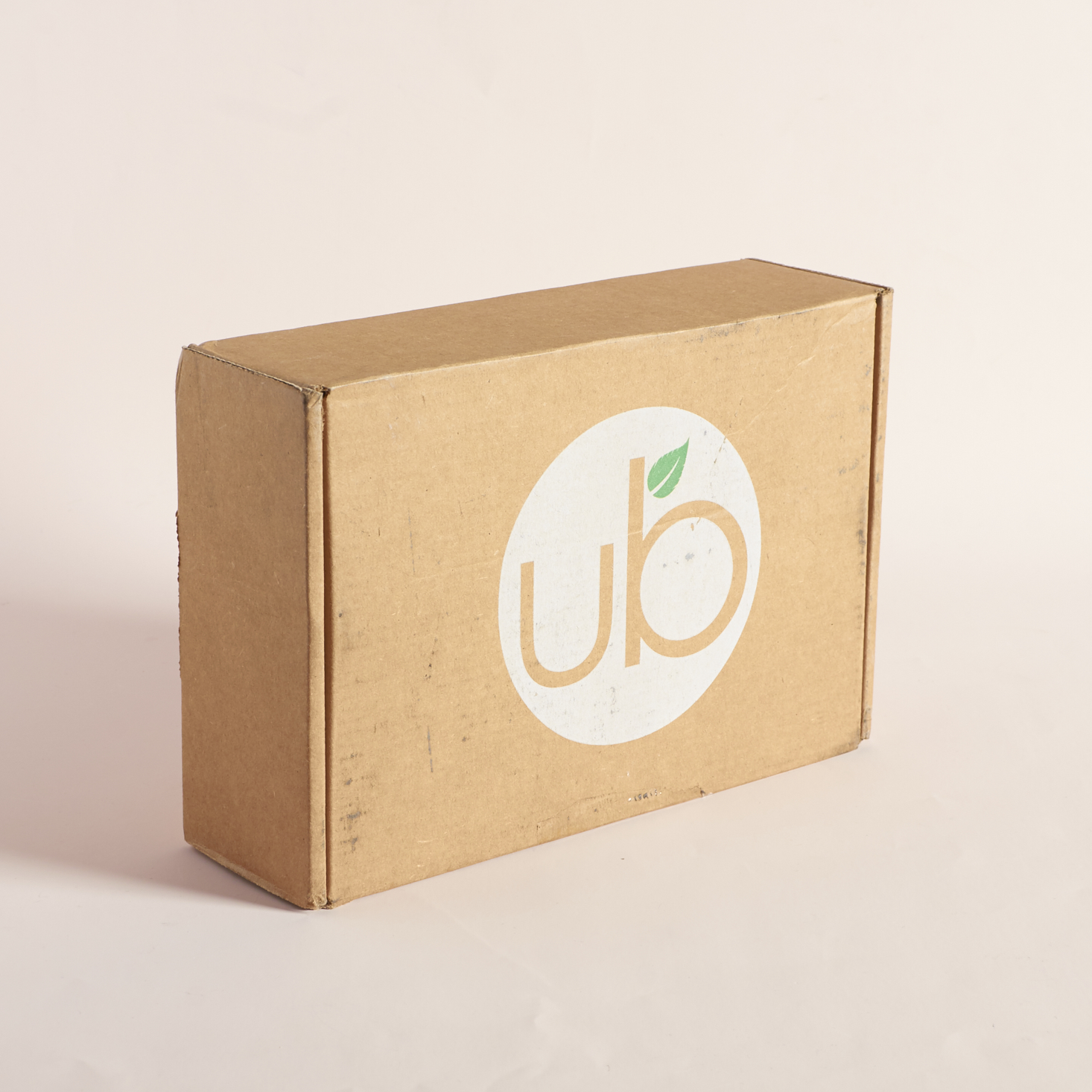 urthbox-october-2016-0001