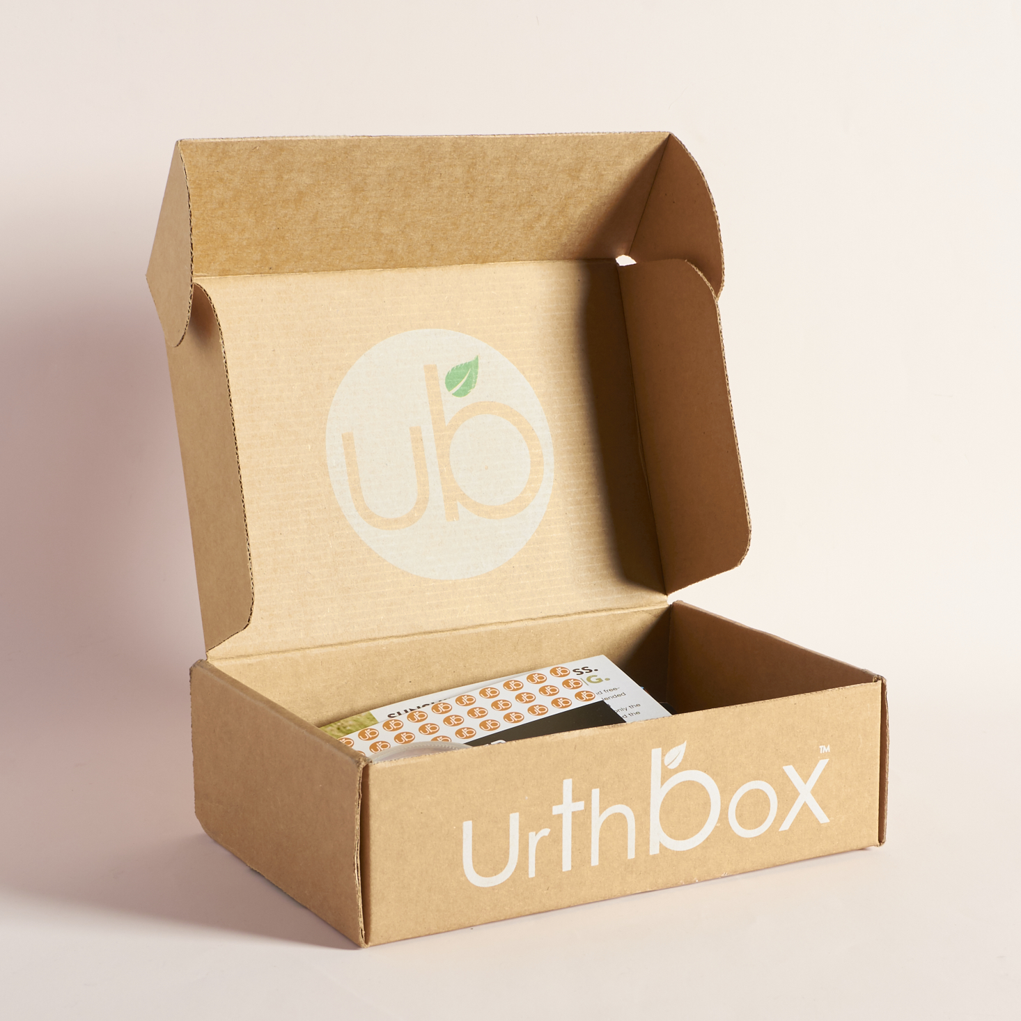 urthbox-october-2016-0003