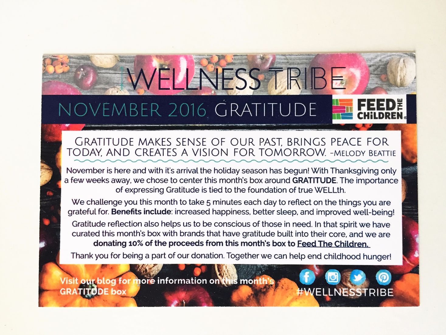 wellness-tribe-november-2016-05frontcard-jpg
