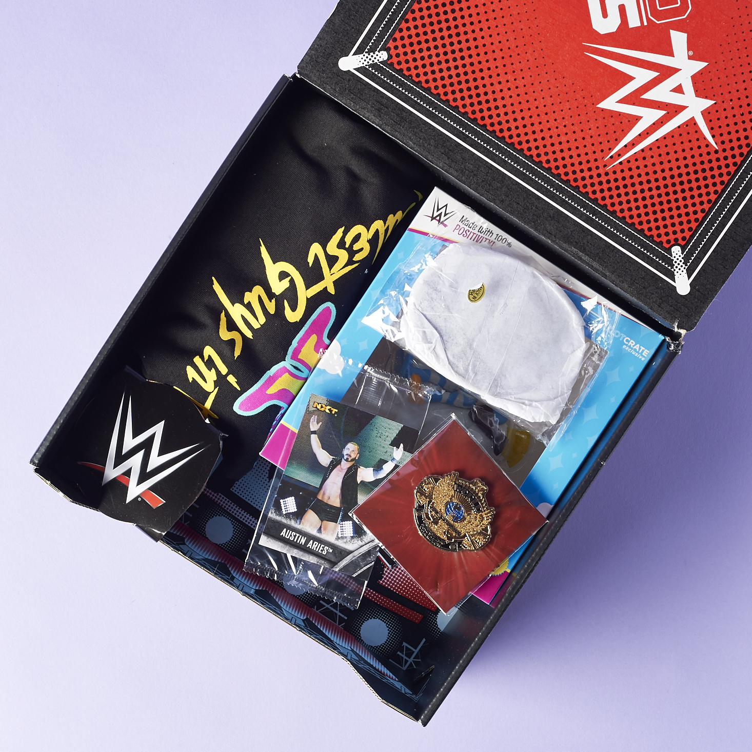 wwe-slam-crate-the-first-2016-0002