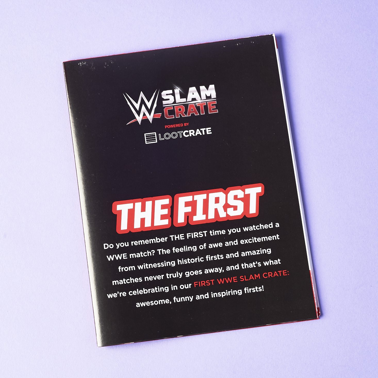 wwe-slam-crate-the-first-2016-0004