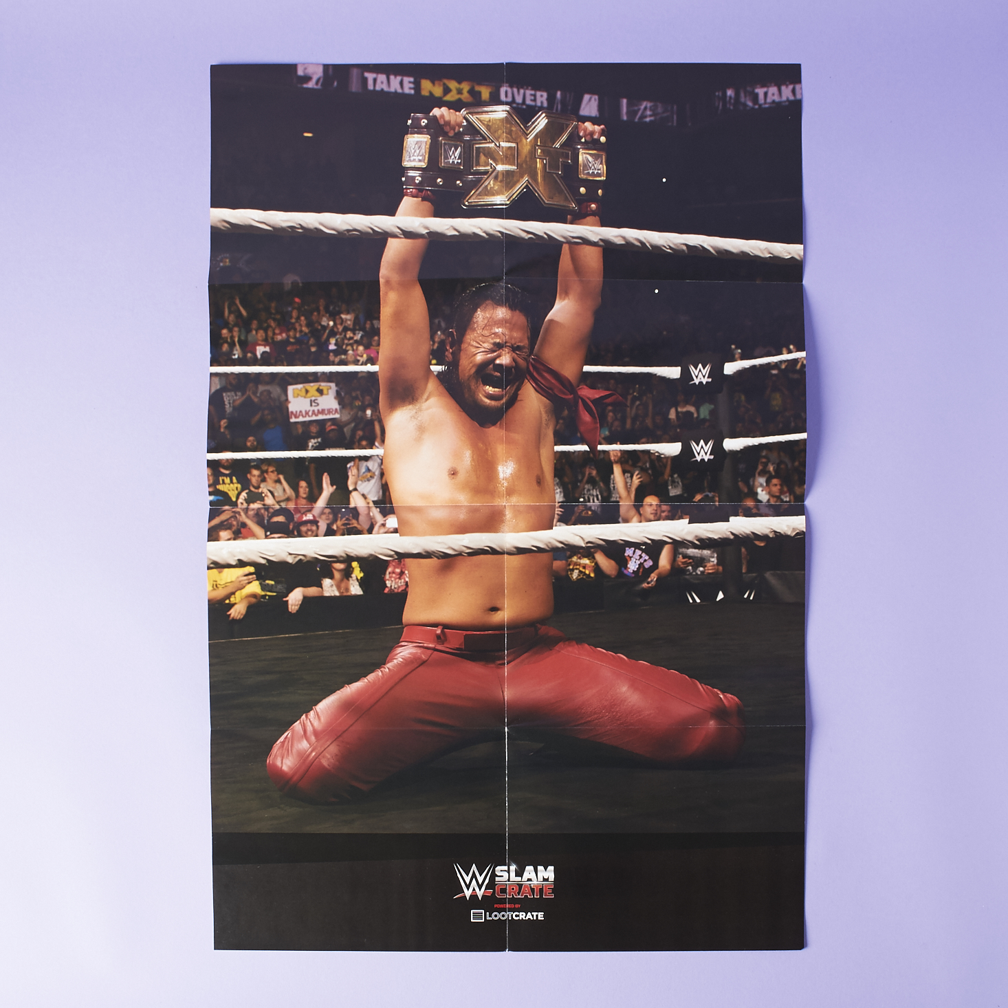 wwe-slam-crate-the-first-2016-0007