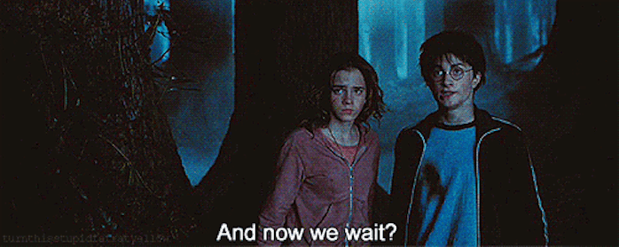 when-one-your-non-netflix-shows-ends-cliffhanger