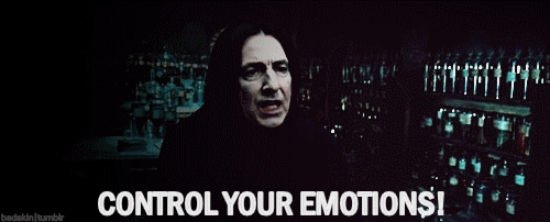 when-your-friend-freaks-out-over-real-housewives