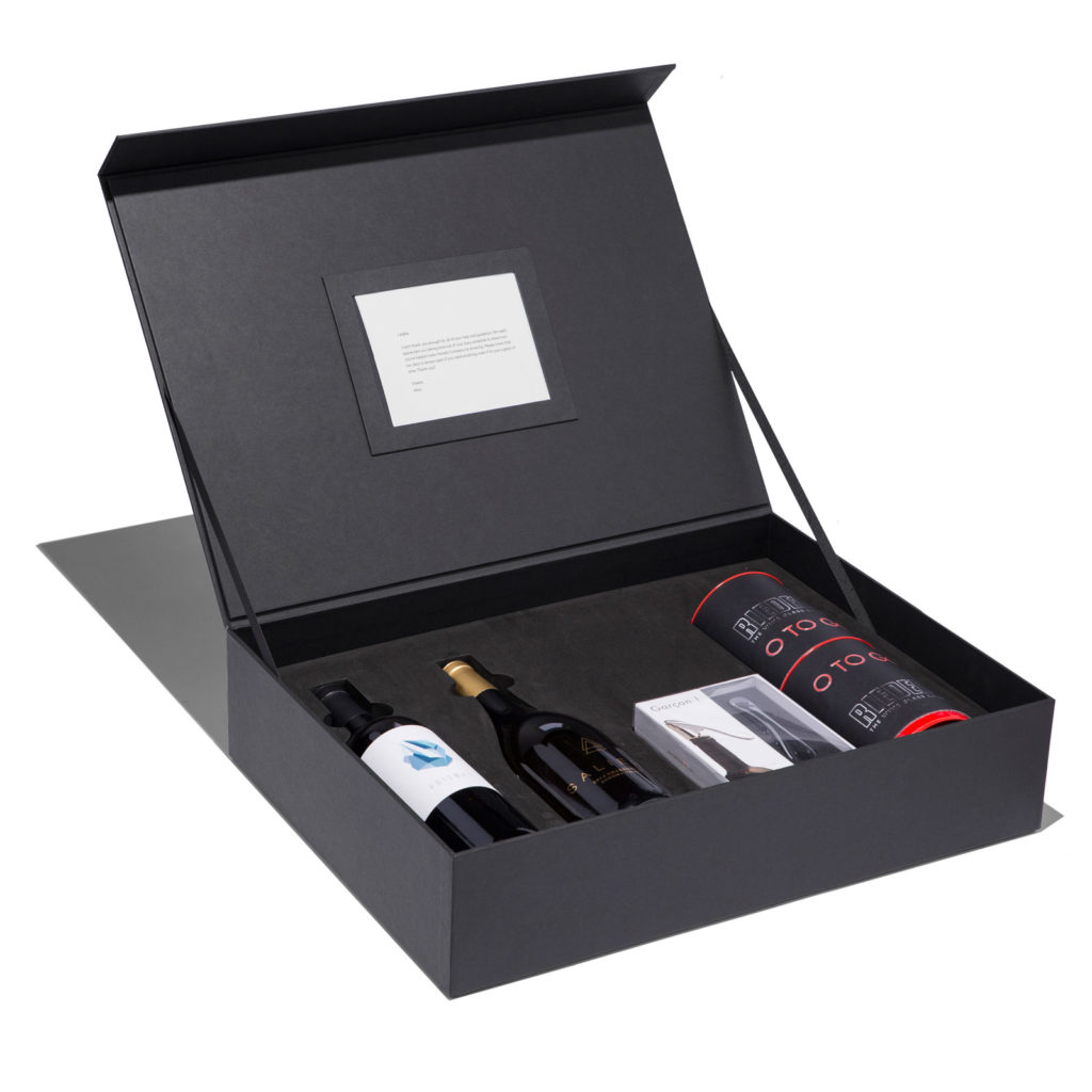 winc-gift-black-box