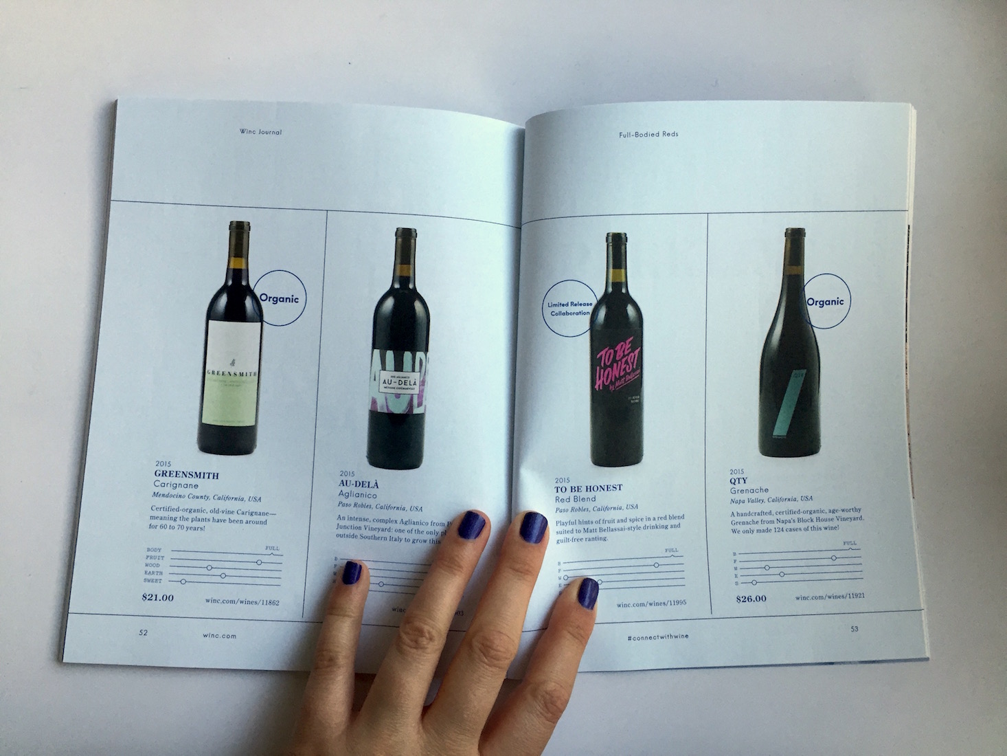 winc-november-2016-booklet-wines