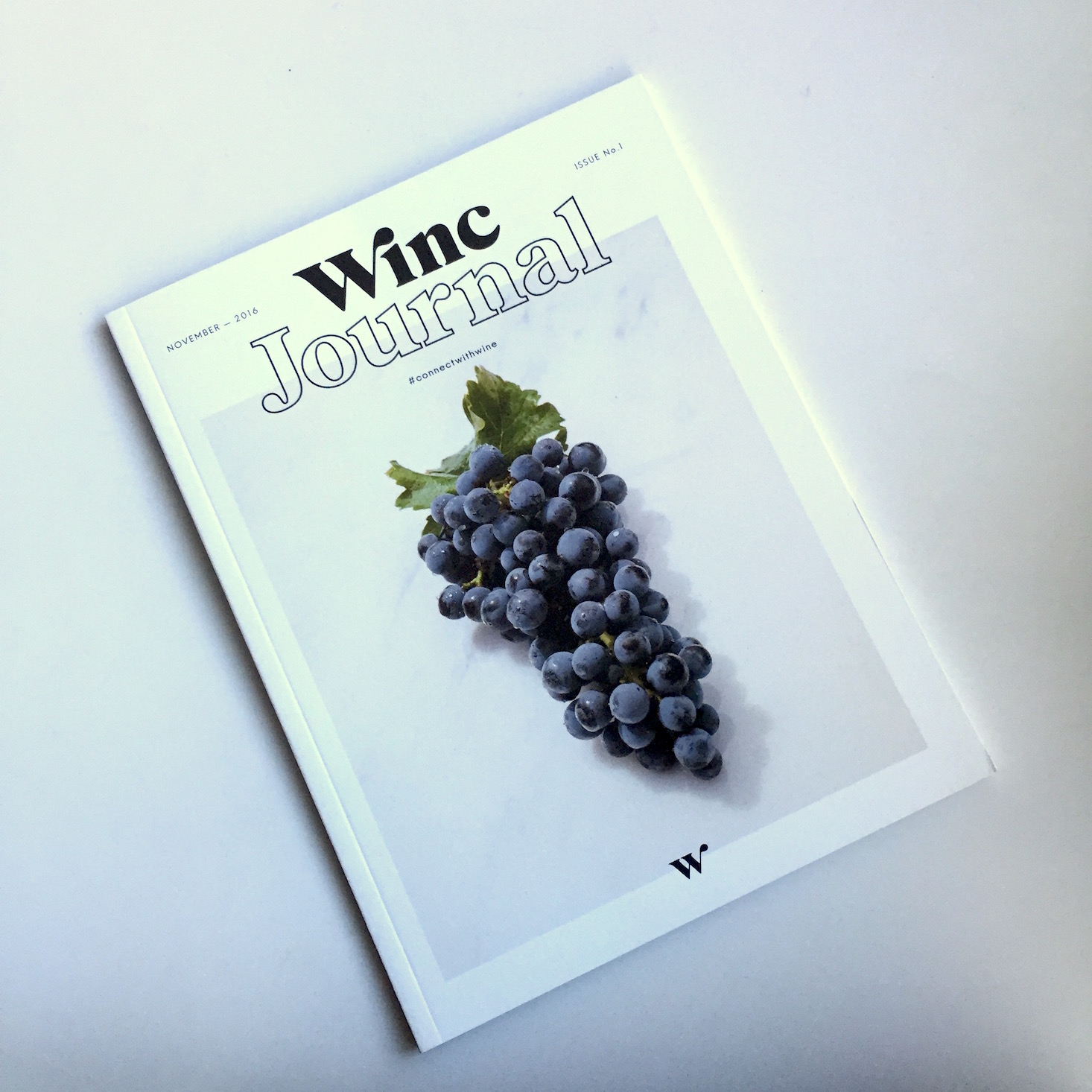 winc-november-2016-booklet