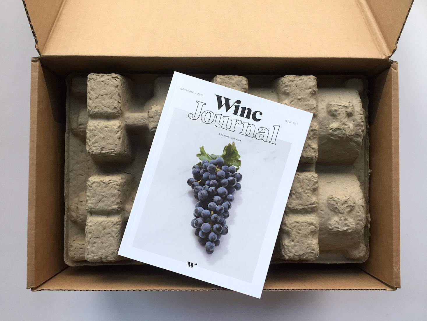 winc-november-2016-box-open