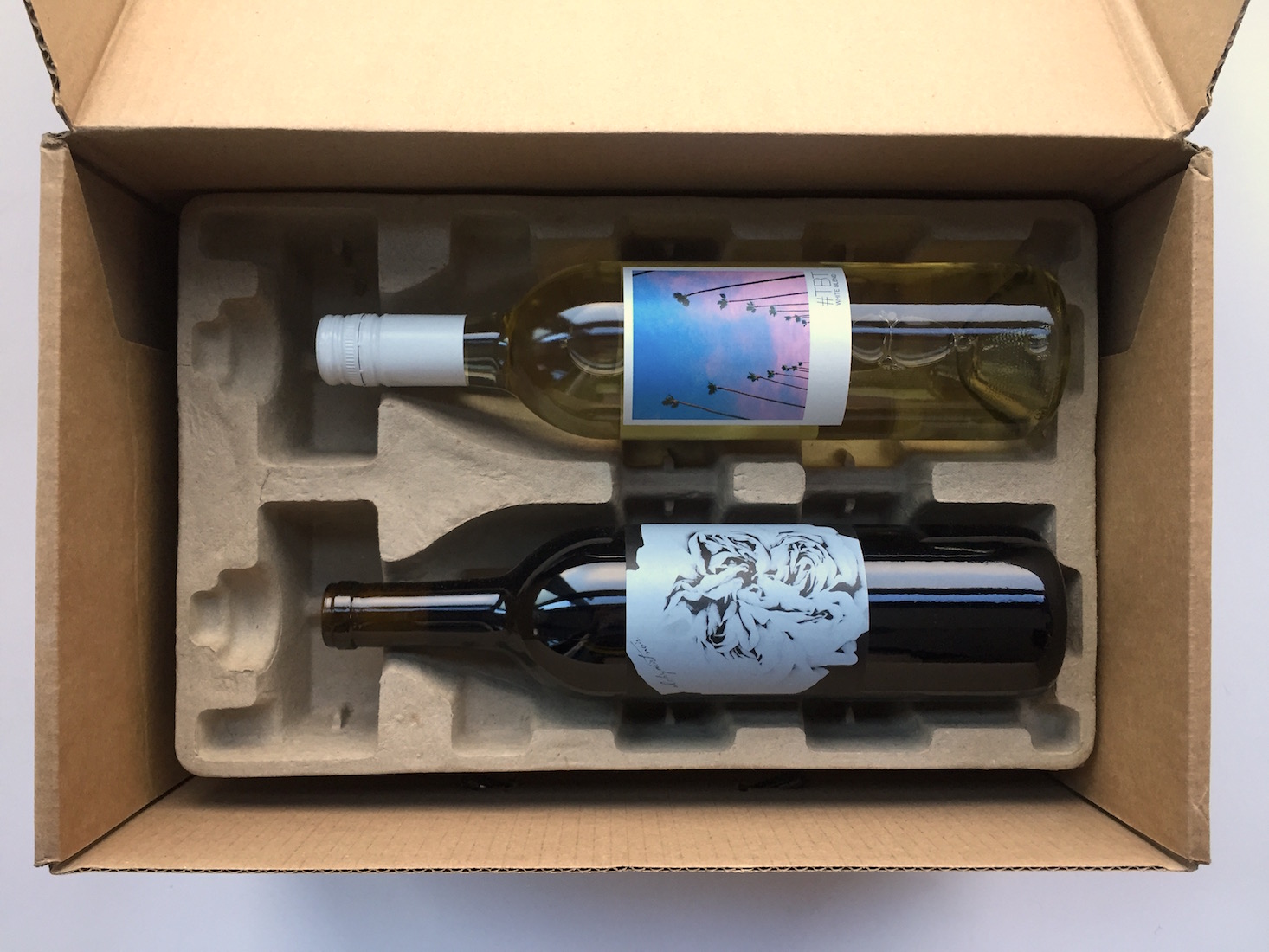 winc-november-2016-box-wines-1