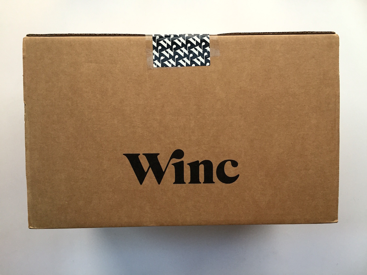 winc-november-2016-box