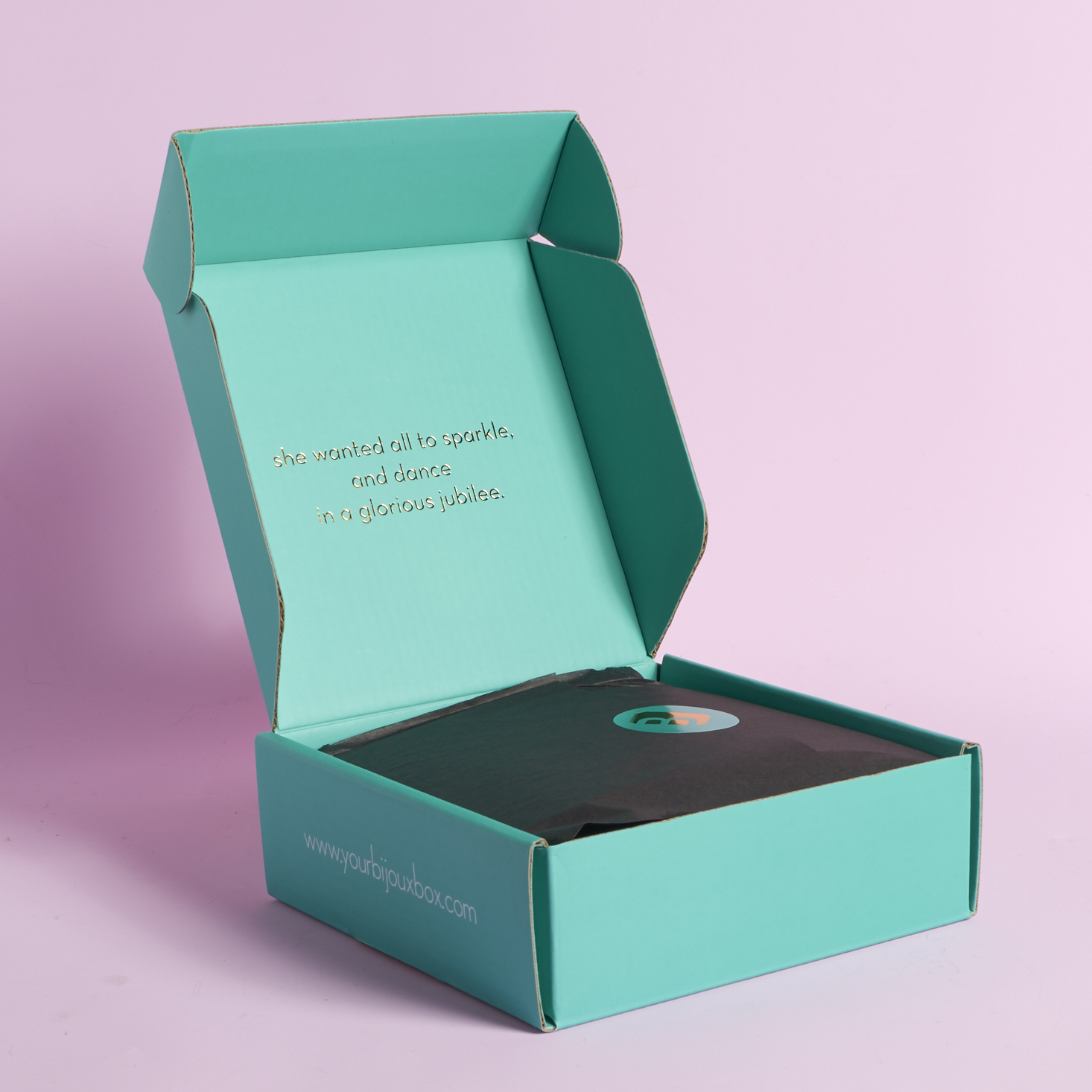 your-bijoux-box-november-2016-0003