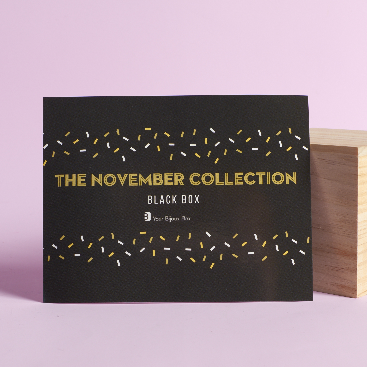 your-bijoux-box-november-2016-0005-1