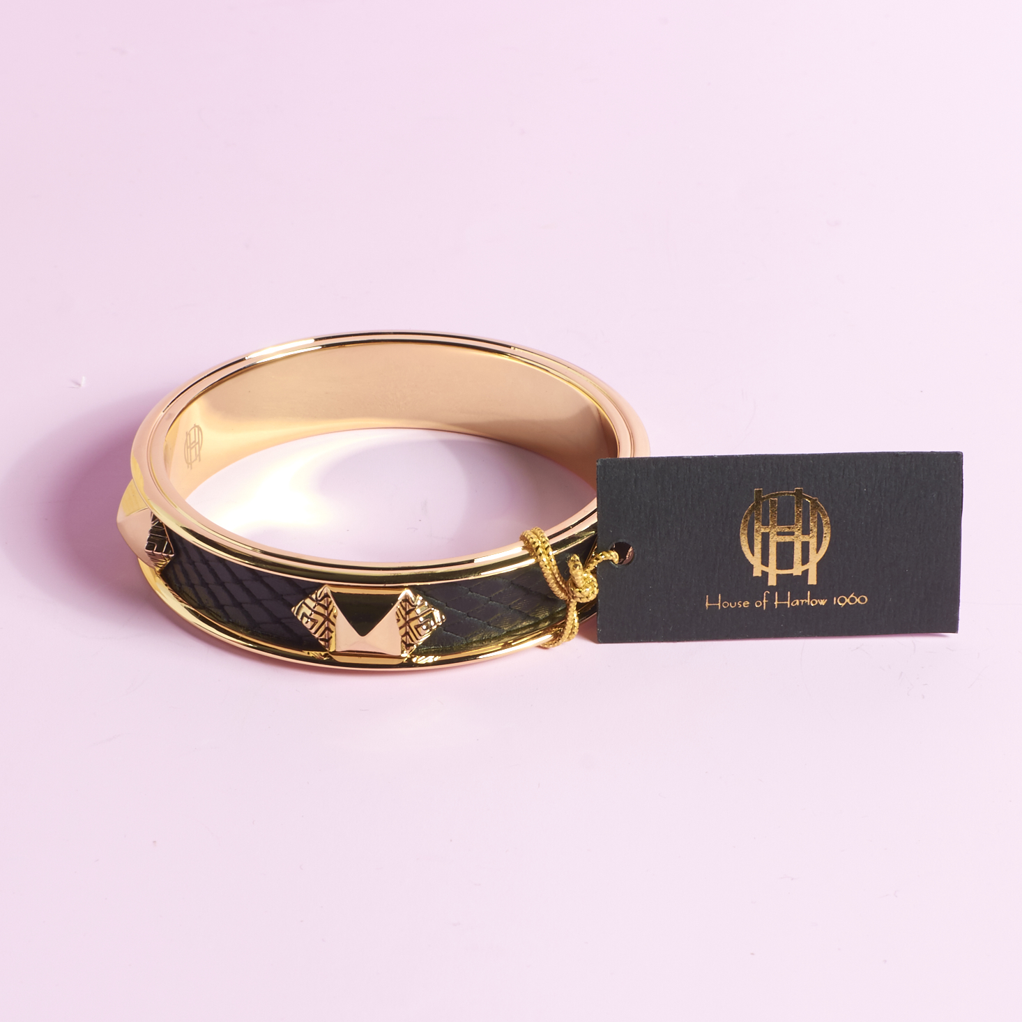 your-bijoux-box-november-2016-0009