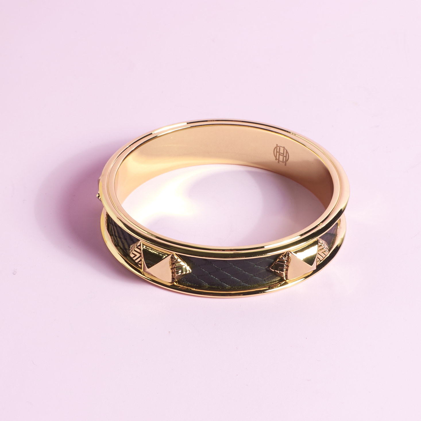 your-bijoux-box-november-2016-0010