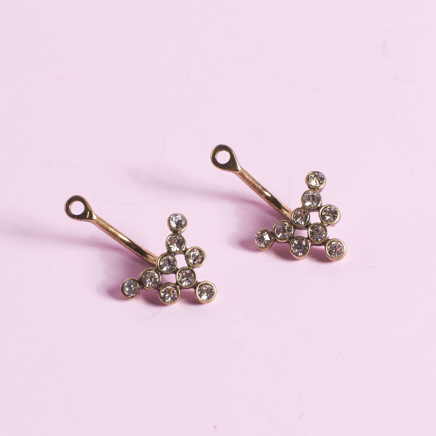 your-bijoux-box-november-2016-0015