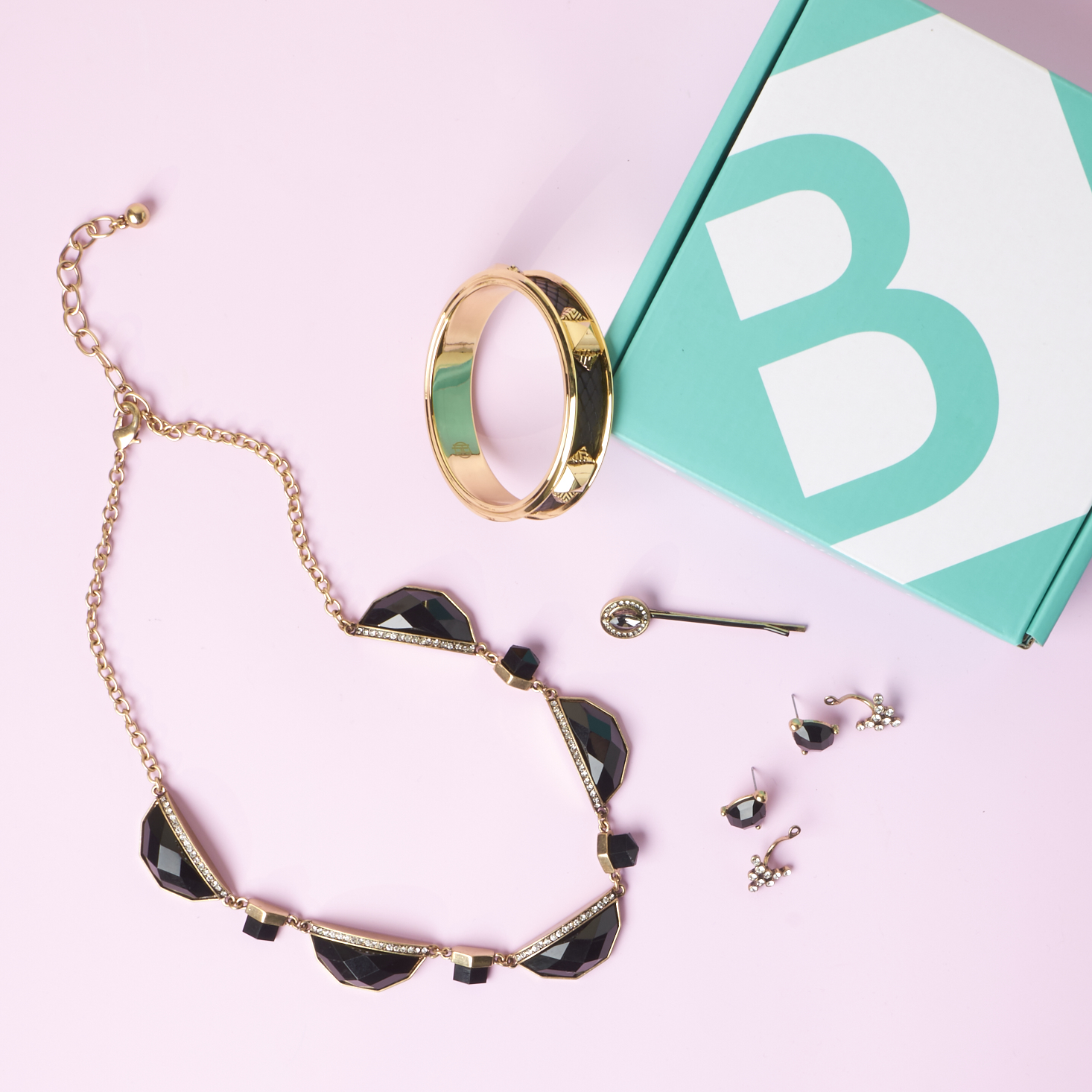 your-bijoux-box-november-2016-0021
