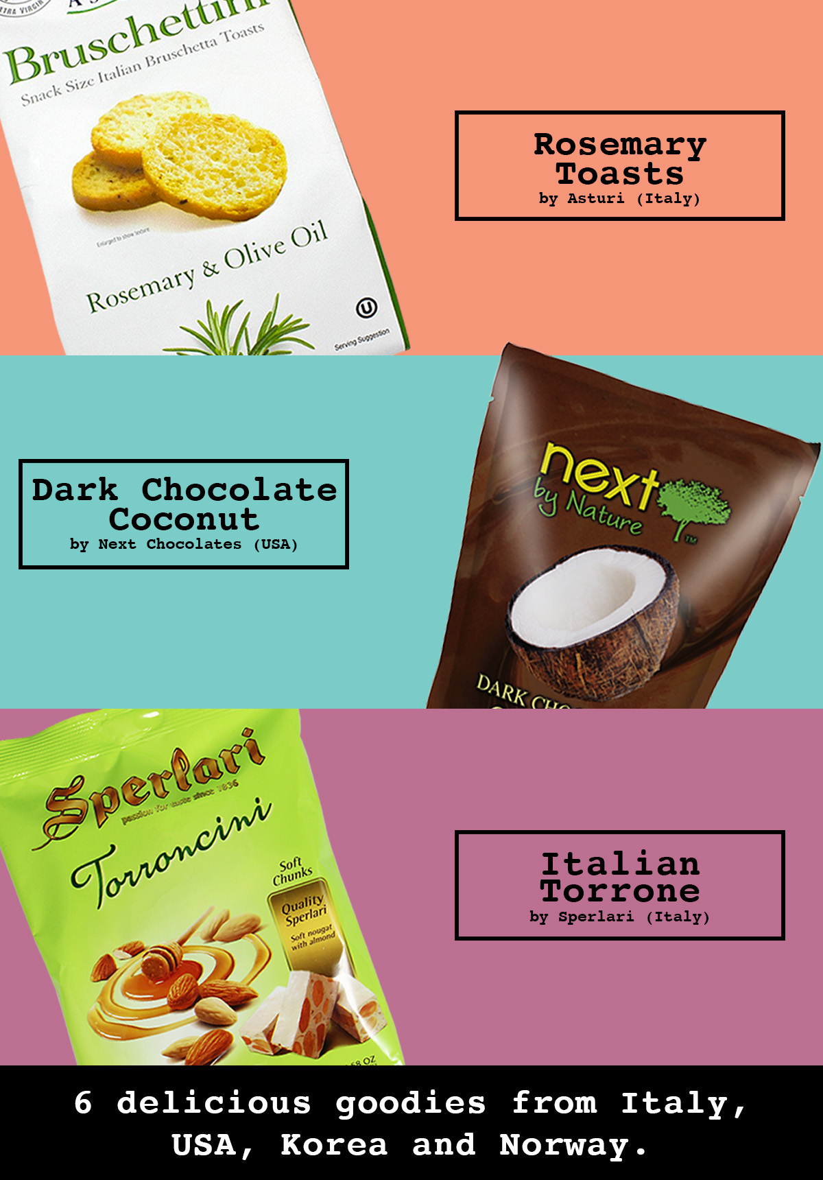 yummy-bazaar-november-sampler-box-spoiler