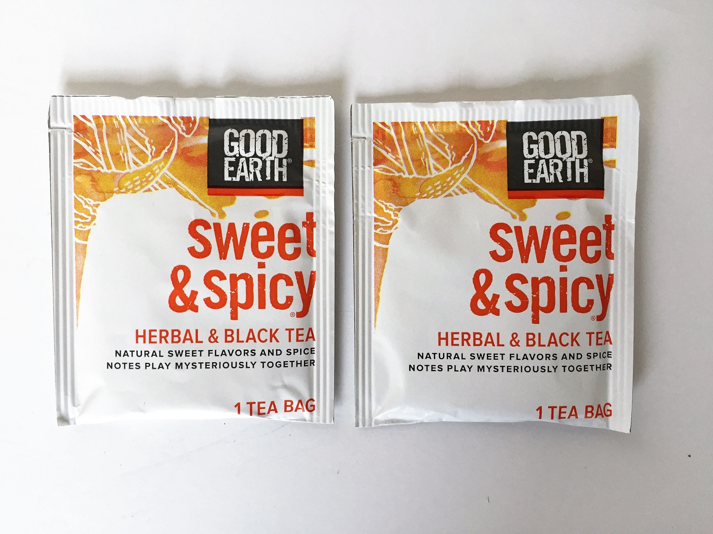 zen-box-by-jen-october-2016-10goodearthtea-jpg