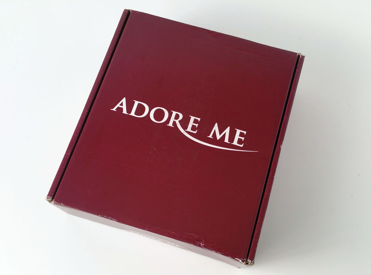adore-me-november-2016-box
