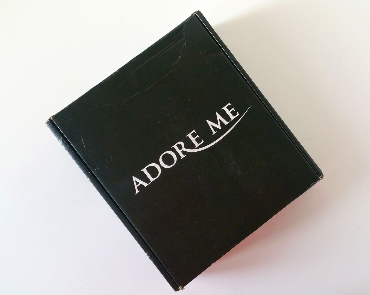 adore-me-october-2016-box