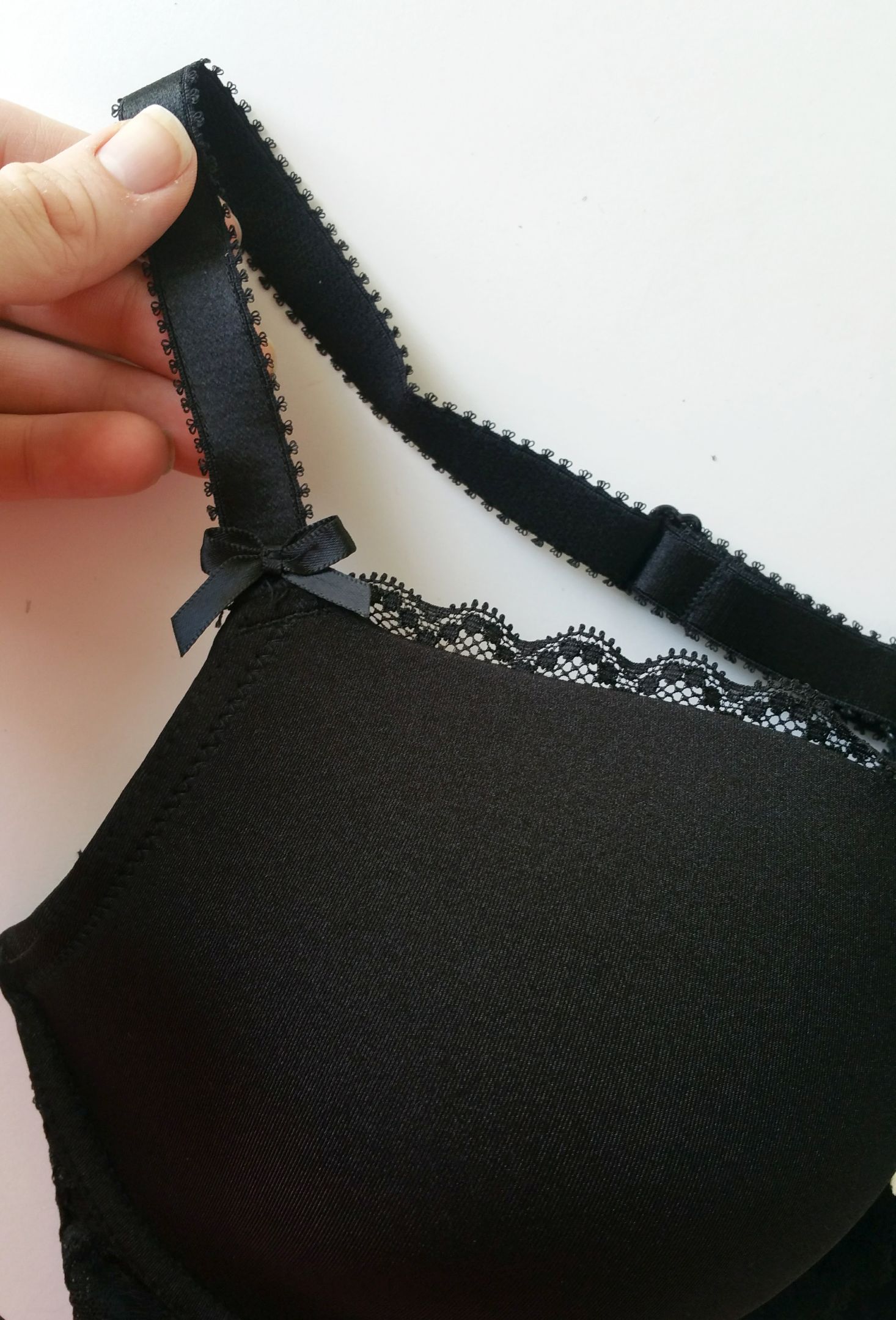 adore-me-october-2016-items-2