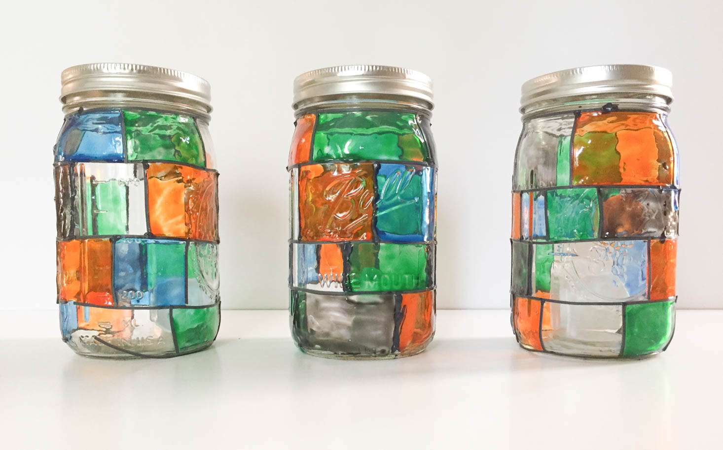 adults-and-crafts-october-2016-jars