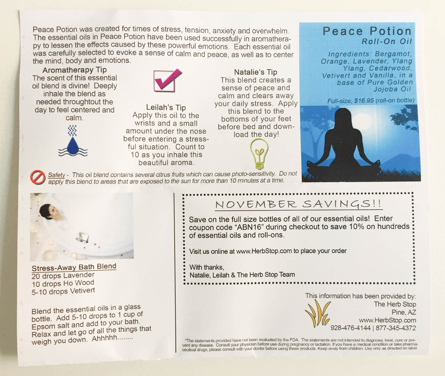 aroma-box-by-herb-stop-november-2016-booklet-2