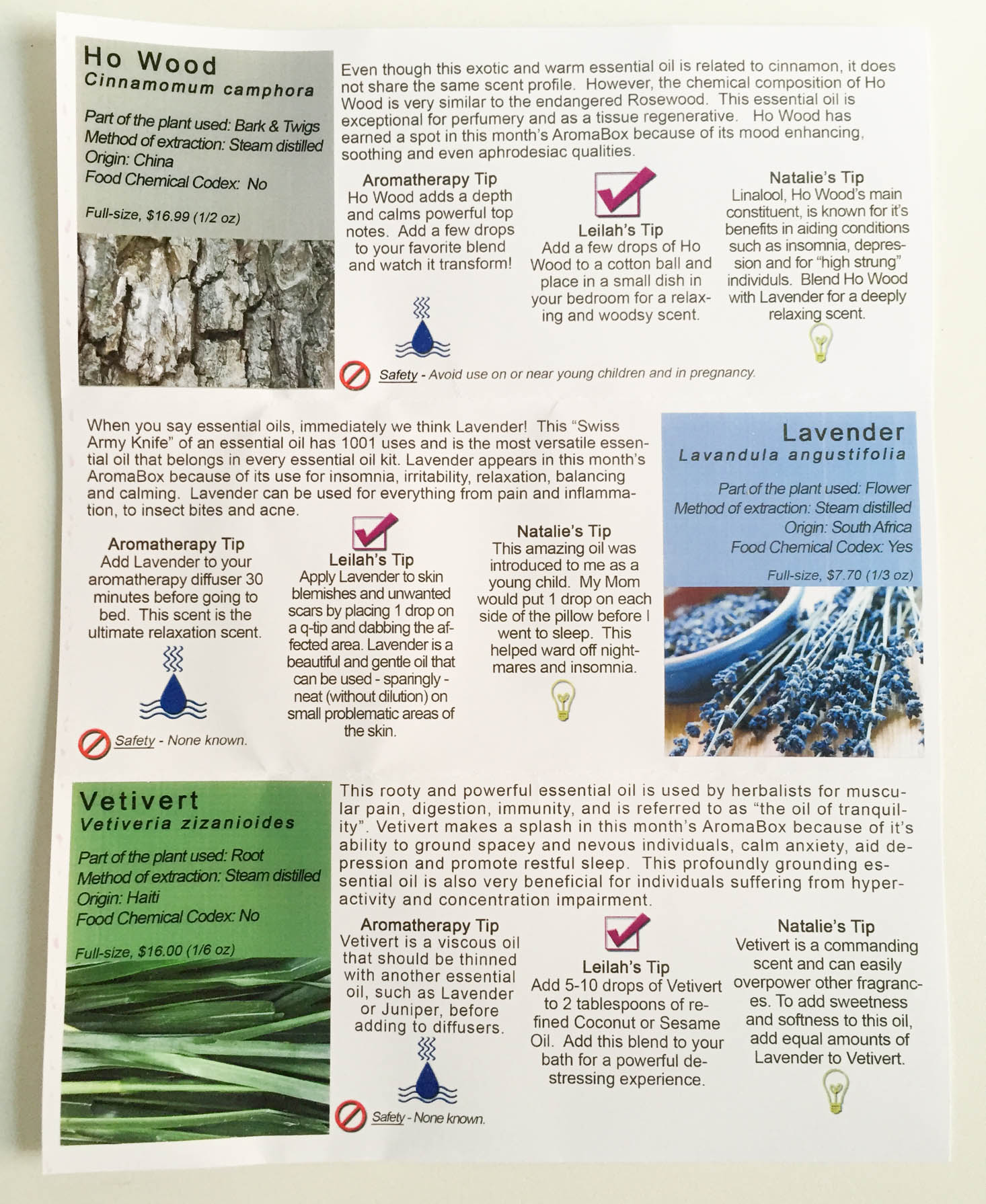 aroma-box-by-herb-stop-november-2016-booklet