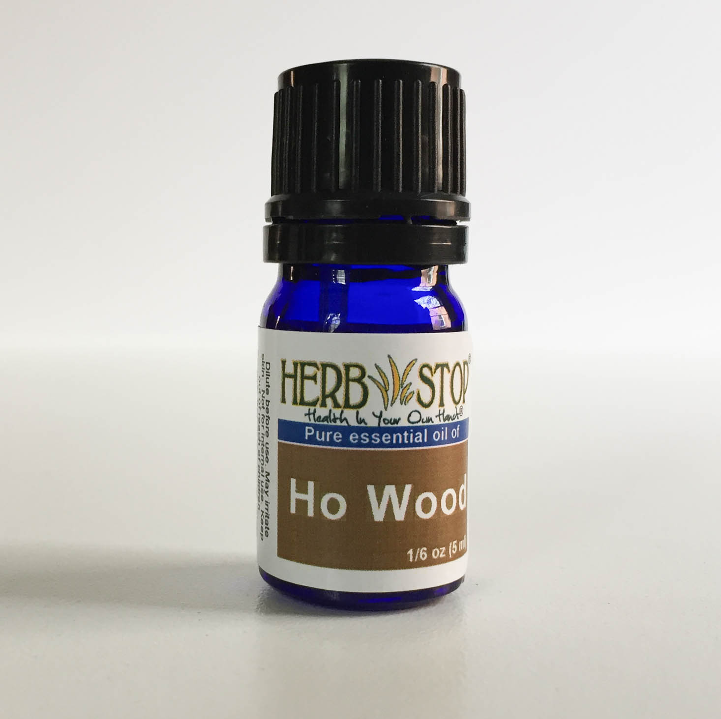 aroma-box-by-herb-stop-november-2016-ho-wood