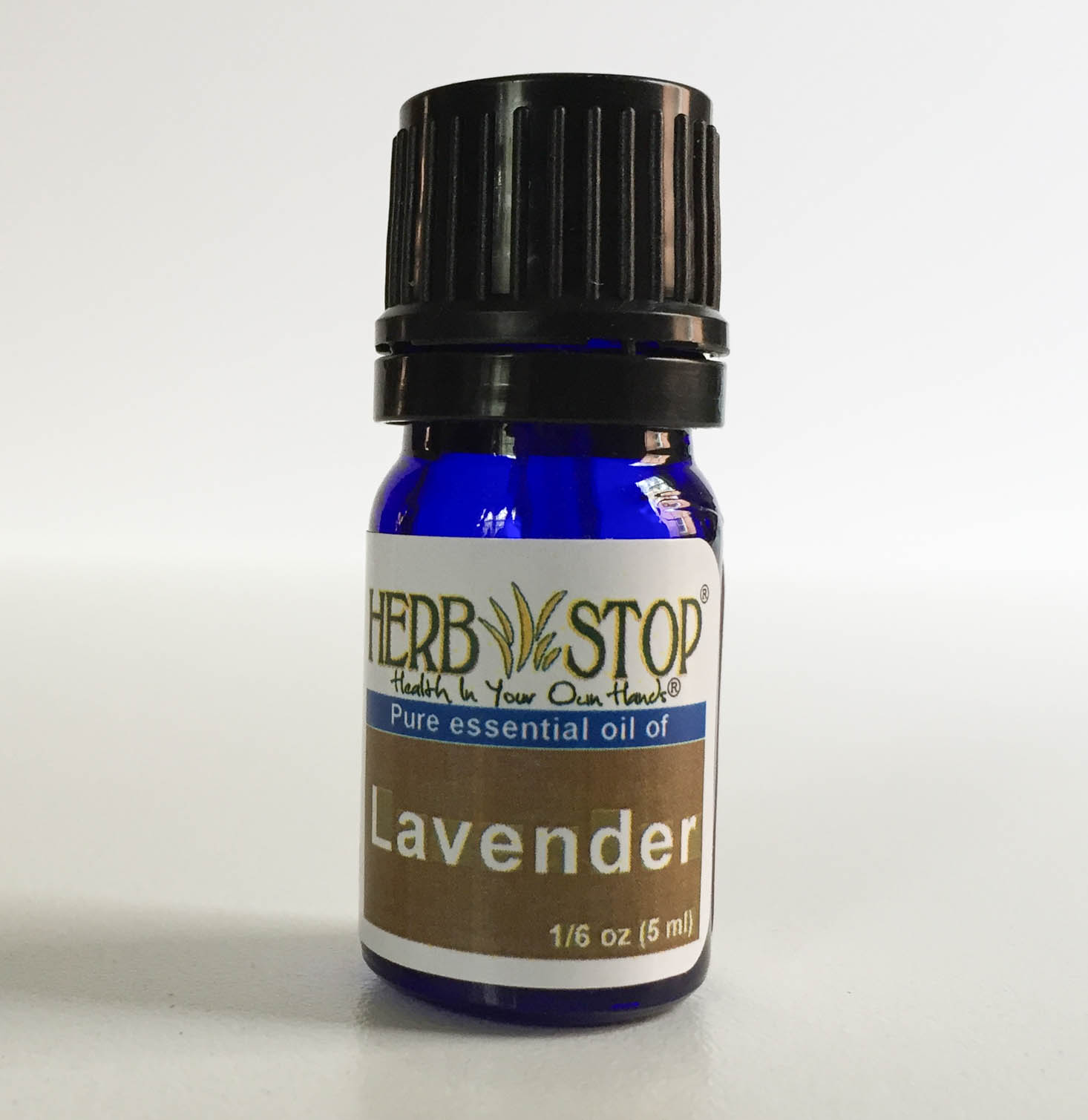 aroma-box-by-herb-stop-november-2016-lavender