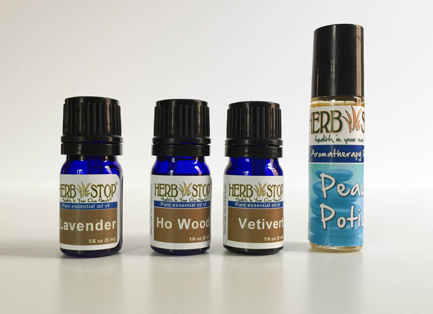aroma-box-by-herb-stop-november-2016-review