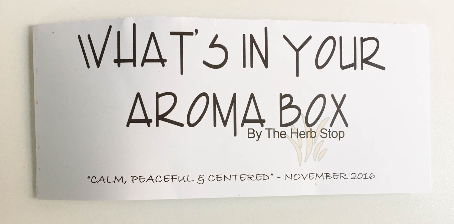aroma-box-by-herb-stop-november-2016-theme
