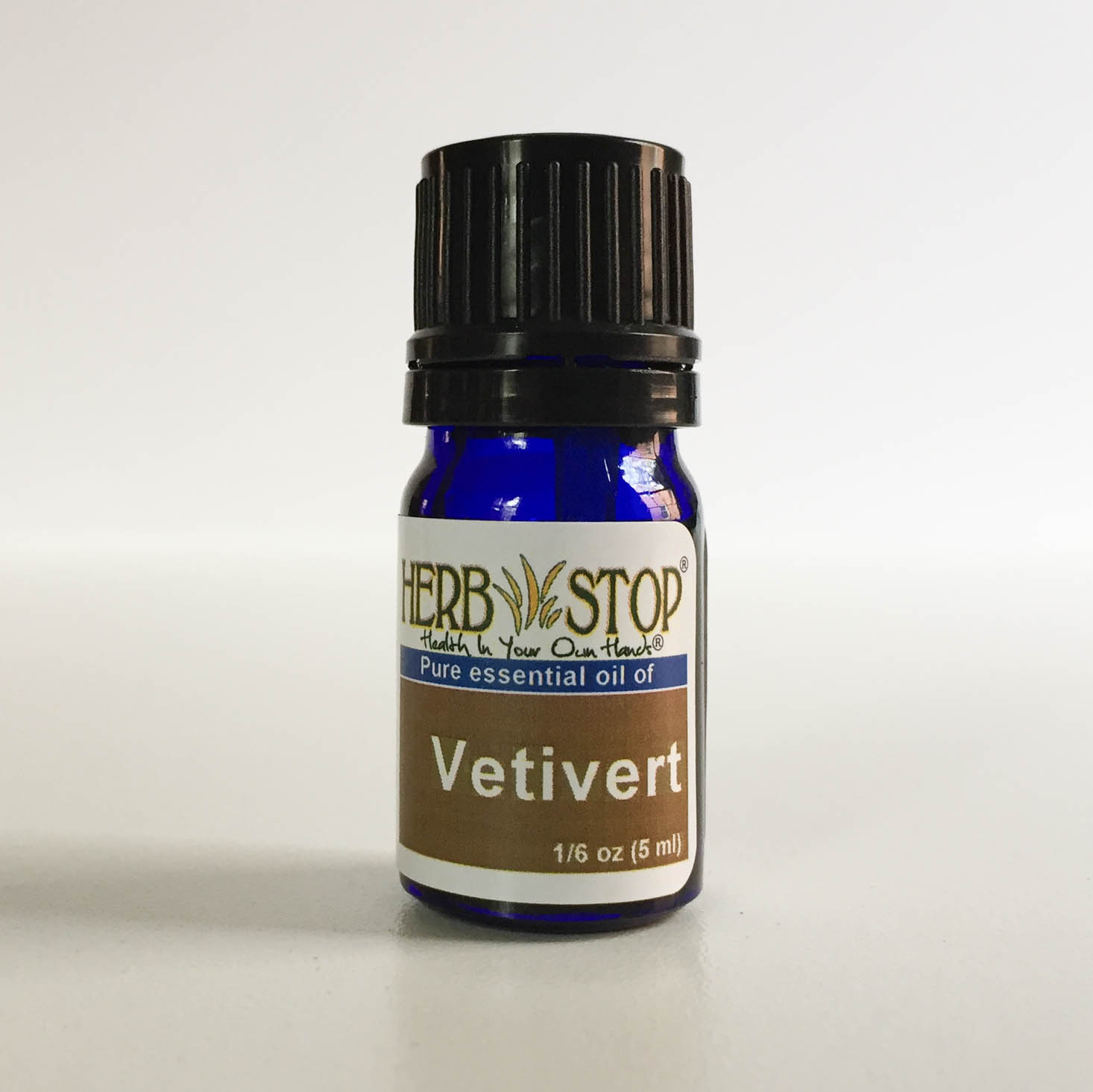 aroma-box-by-herb-stop-november-2016-vetivert