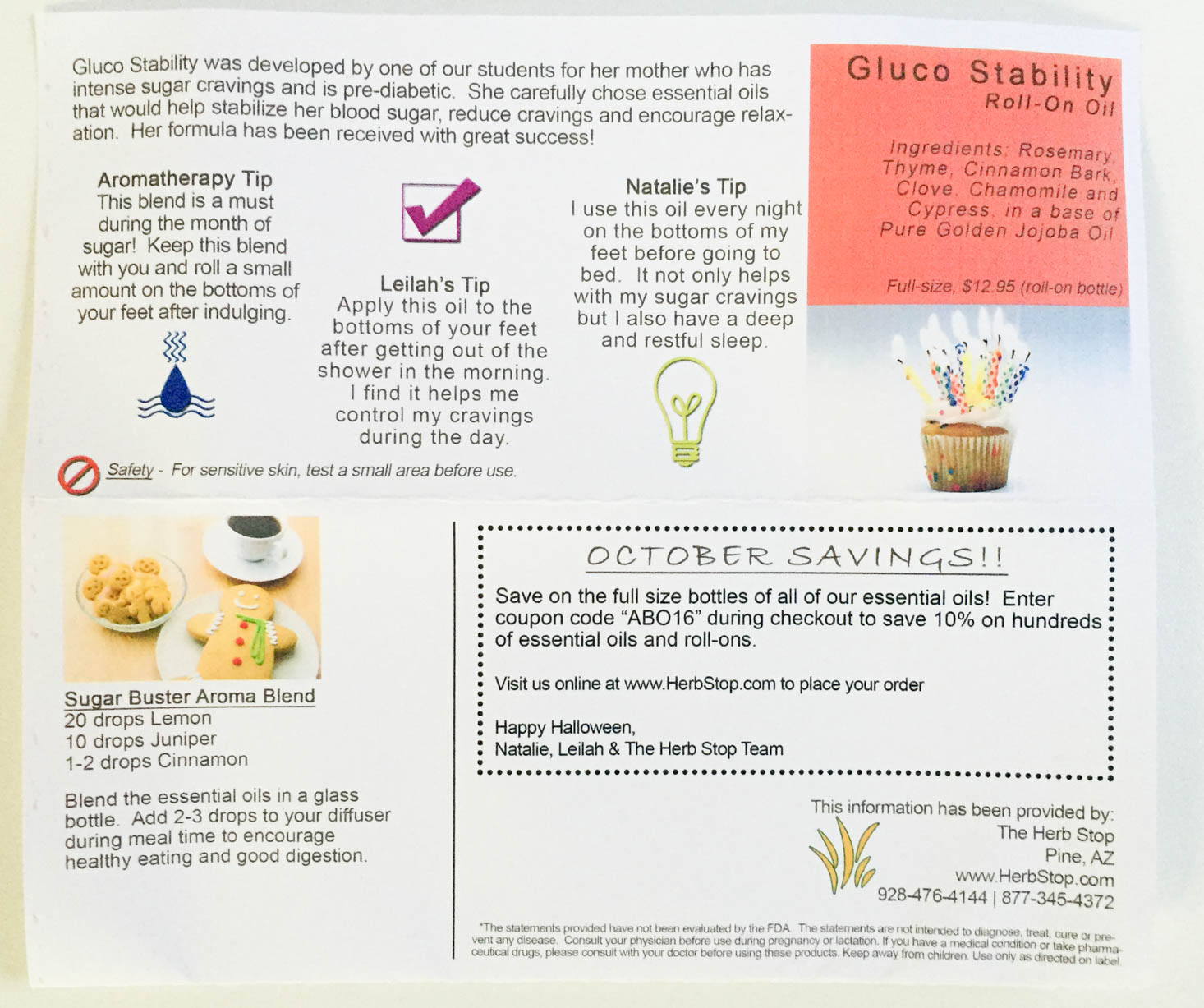 aroma-box-by-herb-stop-october-2016-booklet-2