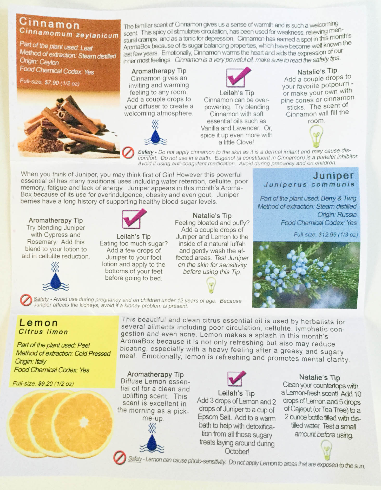 aroma-box-by-herb-stop-october-2016-booklet