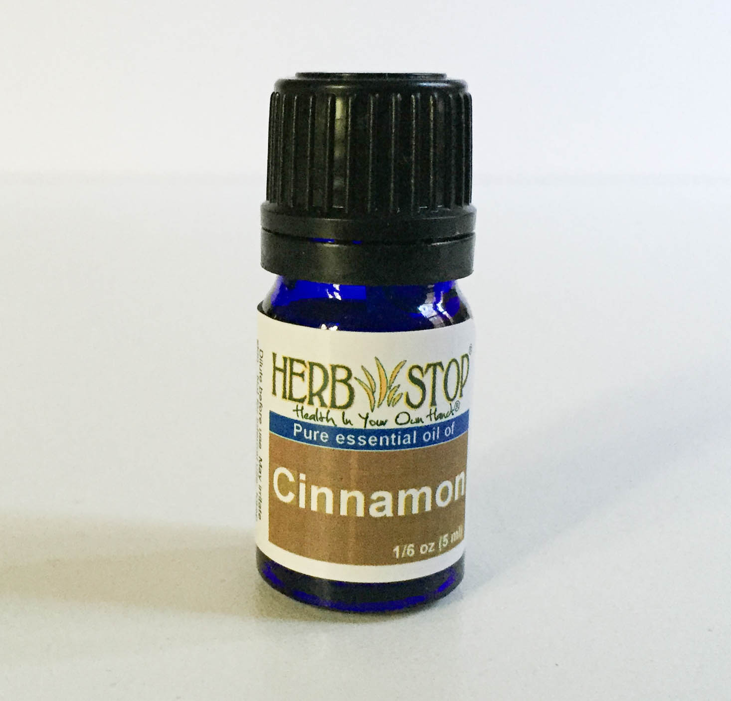 aroma-box-by-herb-stop-october-2016-cinnamon