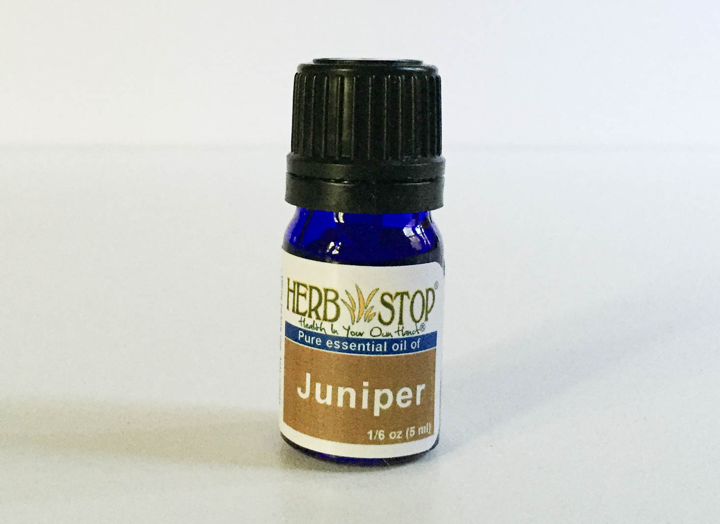 aroma-box-by-herb-stop-october-2016-juniper