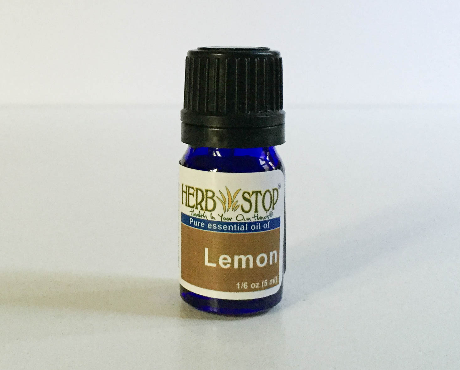aroma-box-by-herb-stop-october-2016-lemon