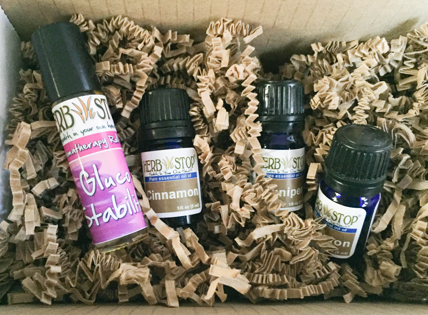 aroma-box-by-herb-stop-october-2016-review
