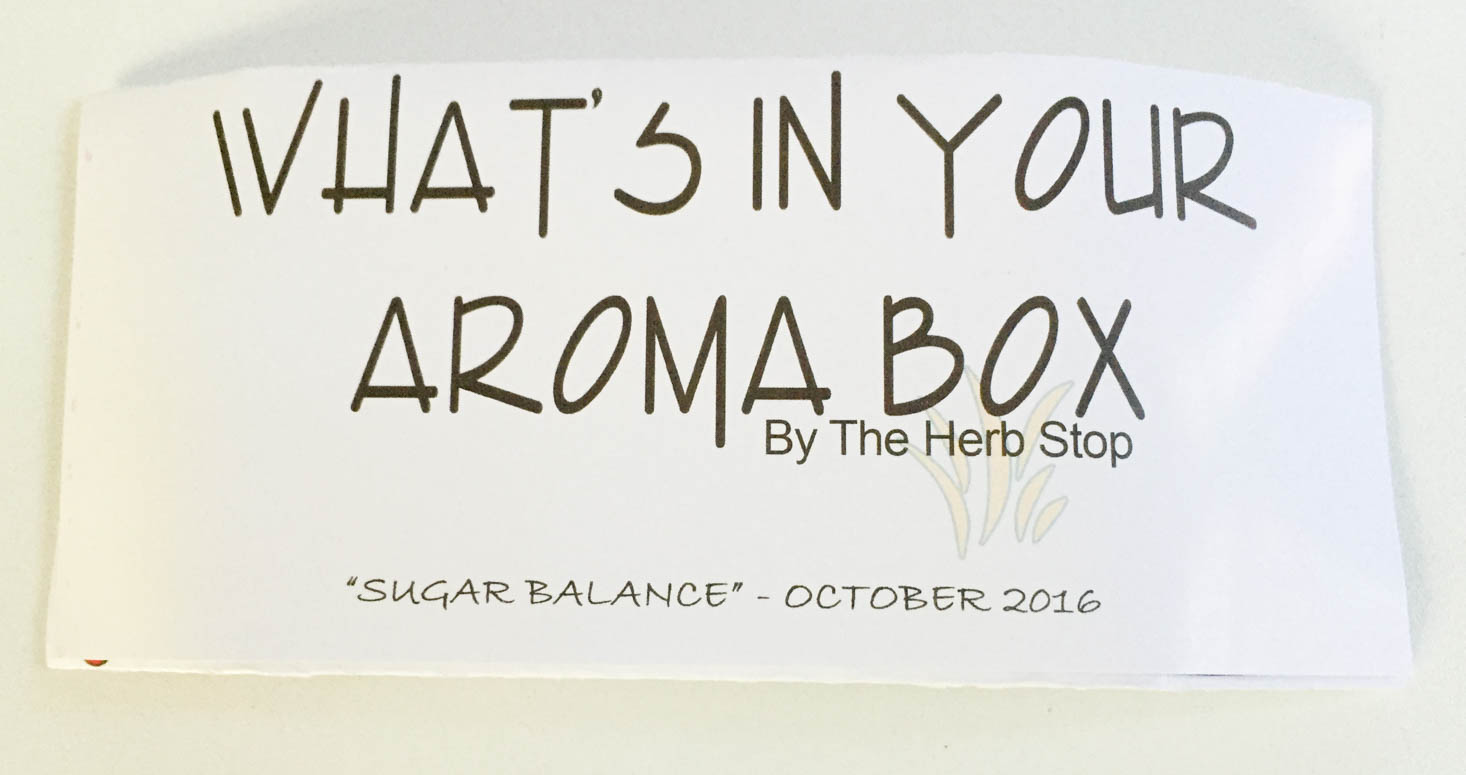 aroma-box-by-herb-stop-october-2016-theme