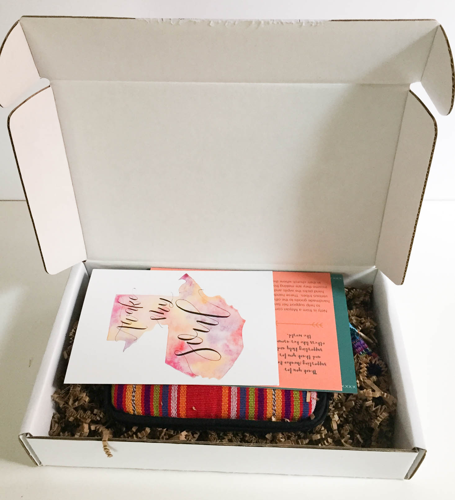awaken-november-2016-box-inside