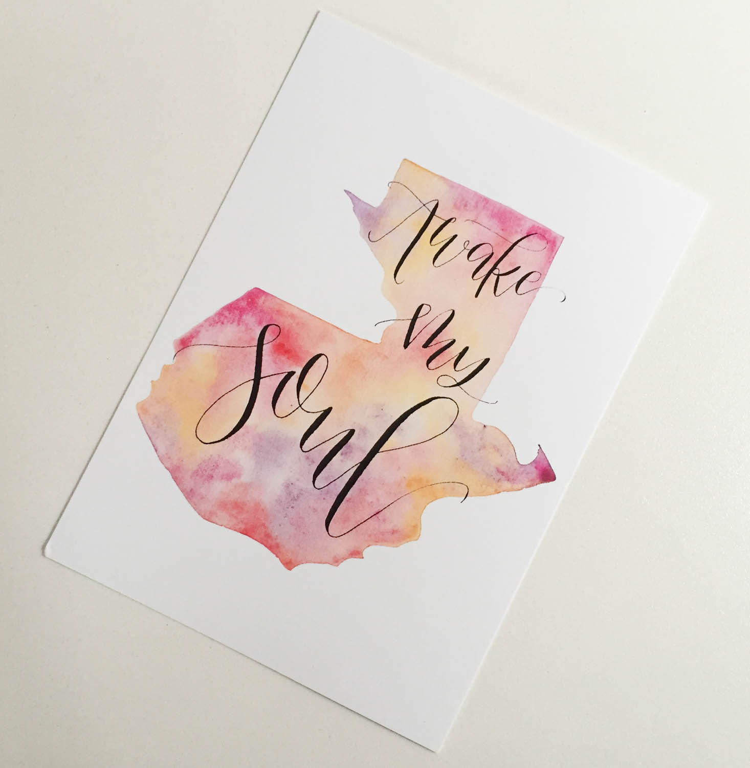 awaken-november-2016-card