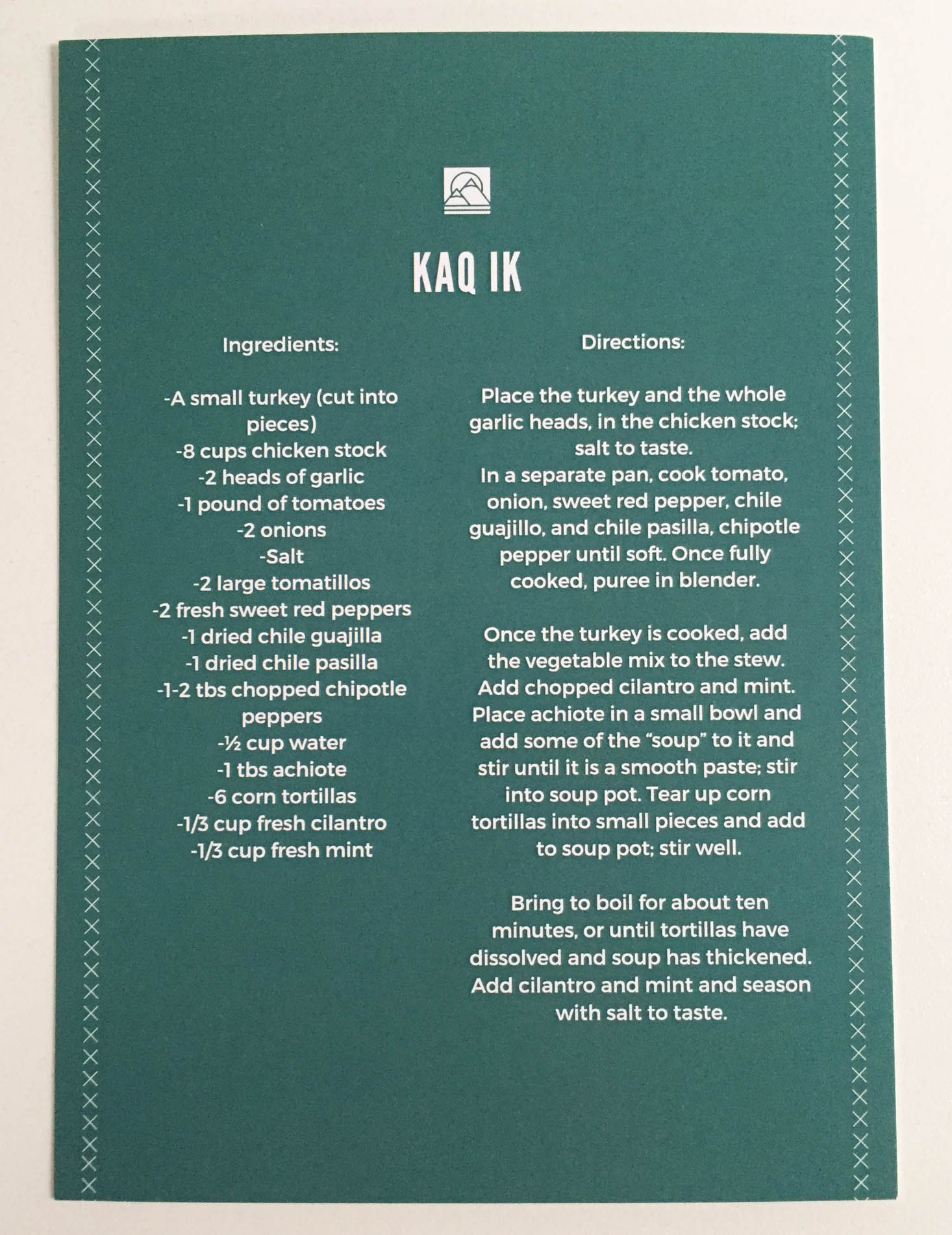 awaken-november-2016-recipe
