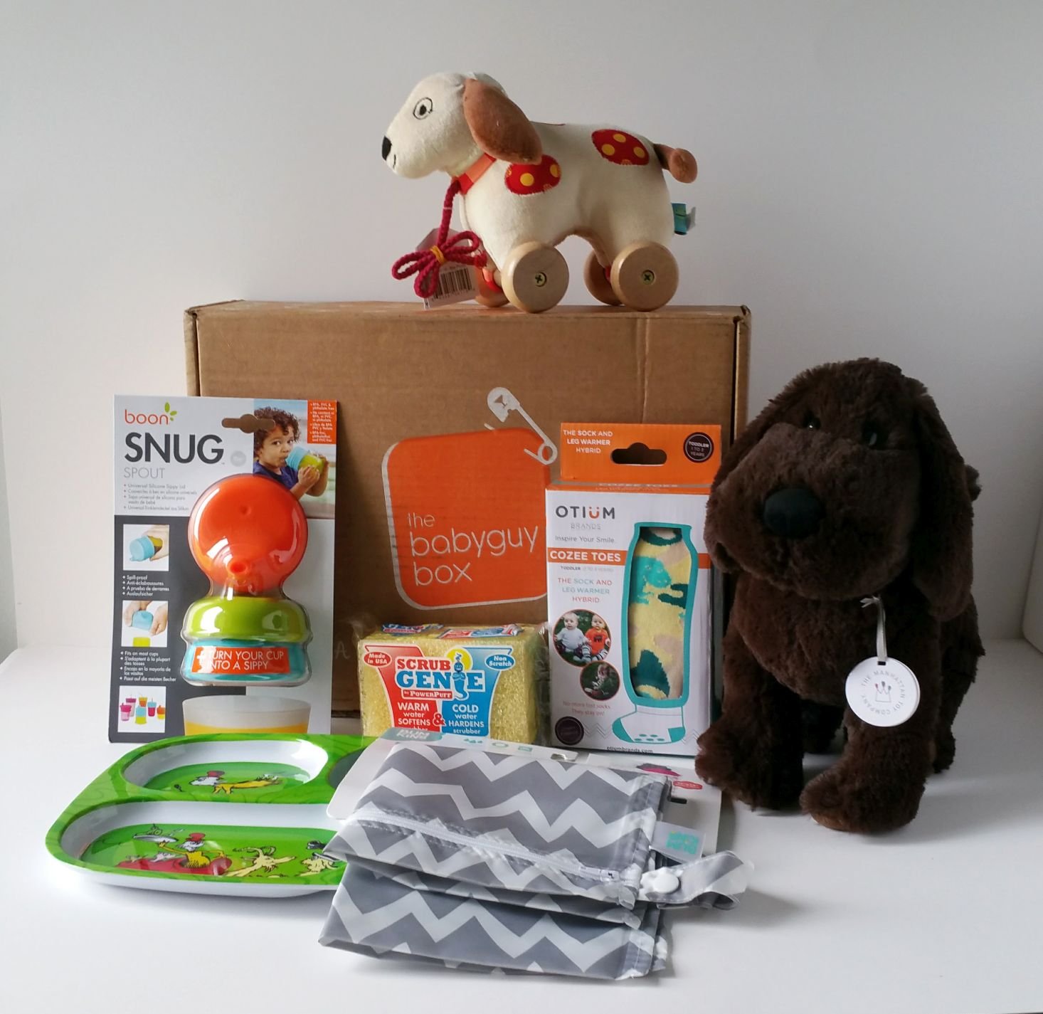 baby-guy-box-october-2016-review