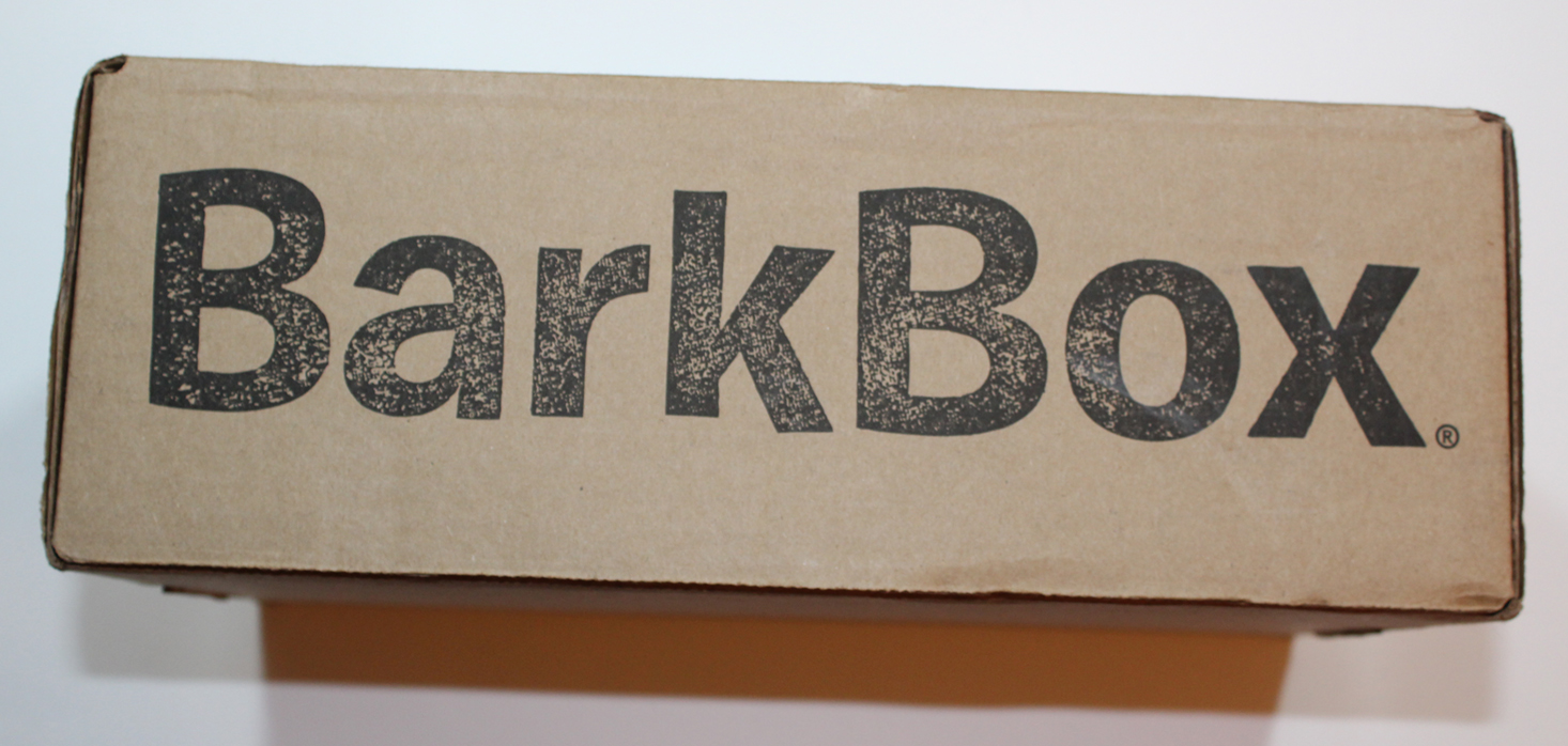 barkbox-large-november-2016-box