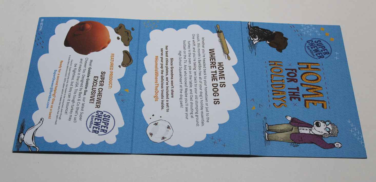 barkbox-super-chewer-november-2016-booklet-back