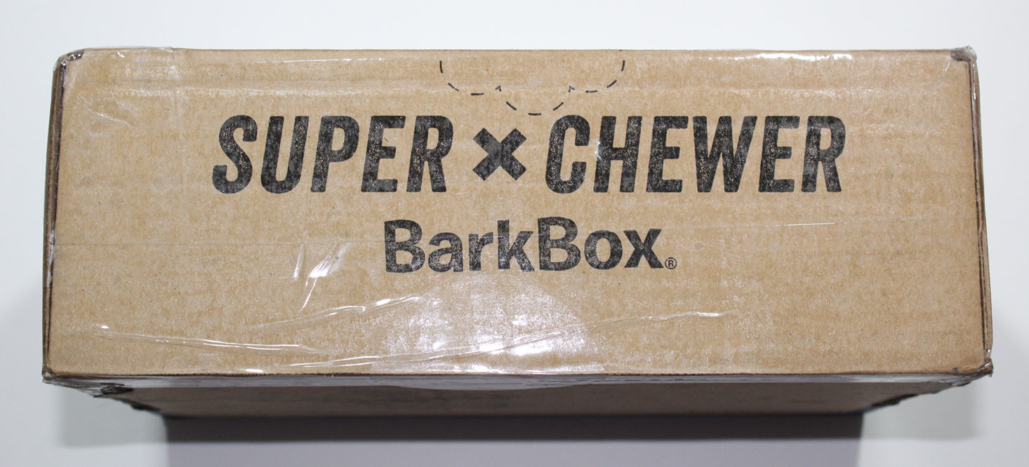 barkbox-super-chewer-november-2016-box