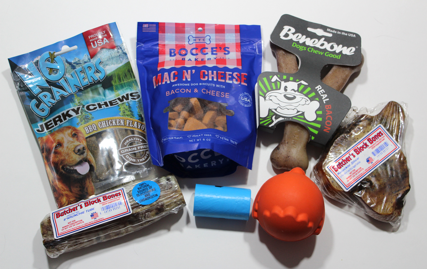 barkbox-super-chewer-november-2016-review