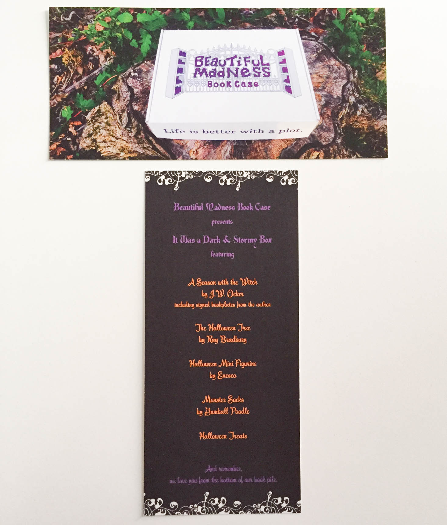 beautiful-madness-october-2016-booklet